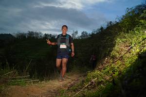 BIB: 5284
                            <button type="button" onclick="openModal(21800635)" class="btn btn-primary btn-sm float-right btn-popup" data-toggle="modal" data-target=".modal-high-quality">
                        <i class="fas fa-shopping-cart"></i> Add to Cart
                    </button>
                                            <button type="button" onclick="isThisMe(21800635, true)" class="btn btn-success btn-sm float-right btn-popup btn-isme hidden" data-toggle="tooltip" data-placement="bottom" title="นี่คือรูปของคุณใช่ไหม คลิกที่นี่เพื่อเอาเข้าอัลบั้ม">
                        <i class="fas fa-plus"></i> Add to album
                    </button>
                    <button type="button" onclick="isThisMe(21800635, false)" class="btn btn-warning btn-sm float-right btn-popup btn-isnotme hidden">
                        <i class="fas fa-ban"></i> Remove from album
                    </button>